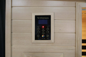 24547039