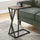 Accent Table C - Shaped, Contemporary & Modern - Best Buy Furniture