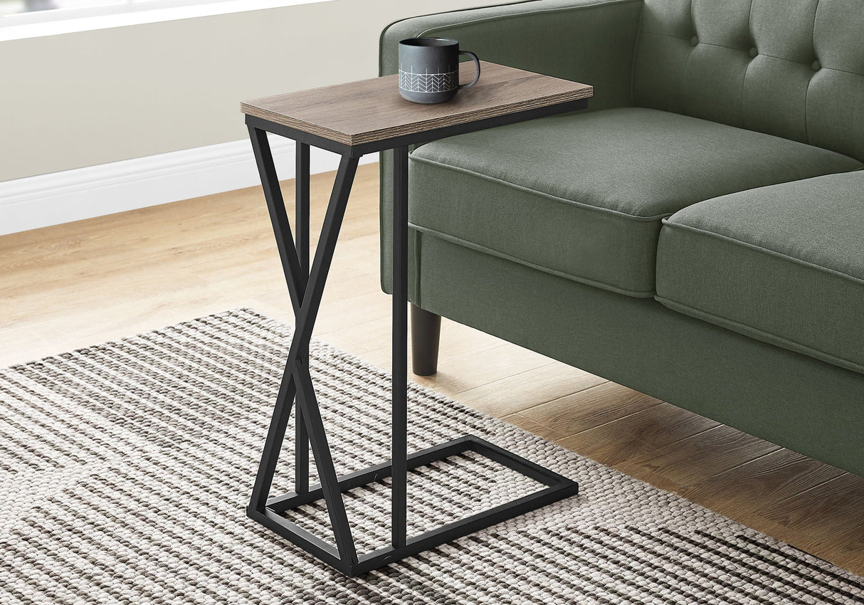 Accent Table C - Shaped, Contemporary & Modern - Best Buy Furniture