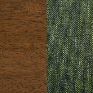 Conifer - Upholstered Dining Side Chair (Set of 2)