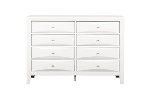 Marilla - Dresser