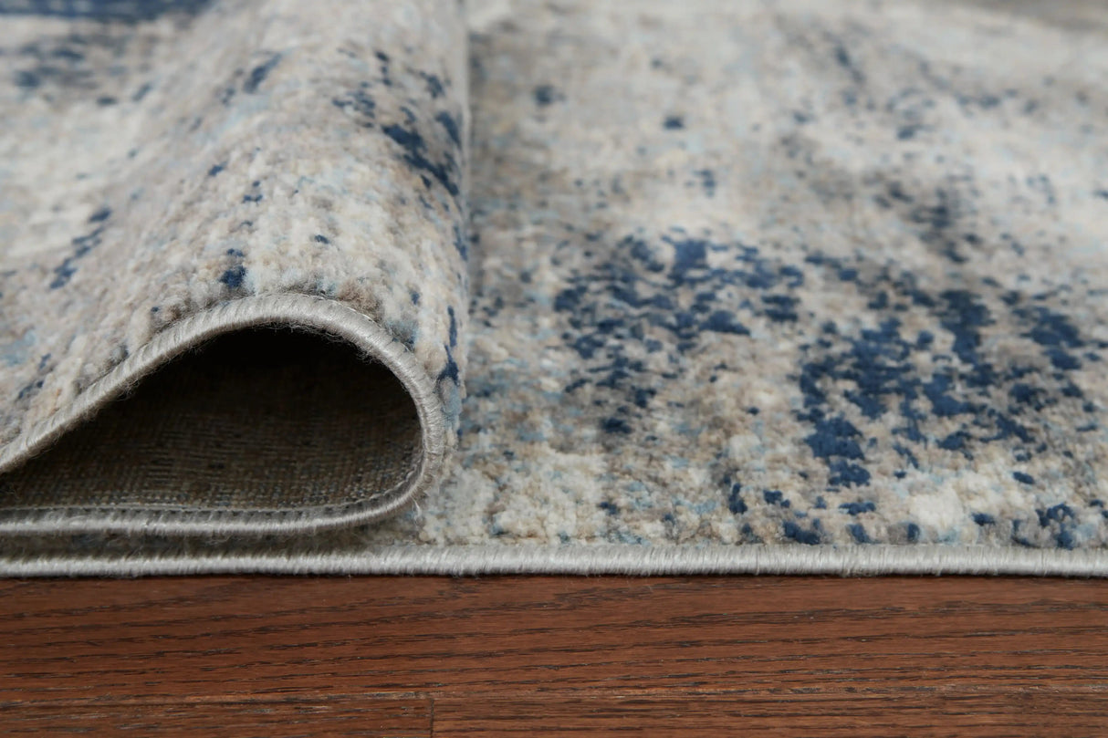 Wrenstow - Rug - Best Buy Furniture