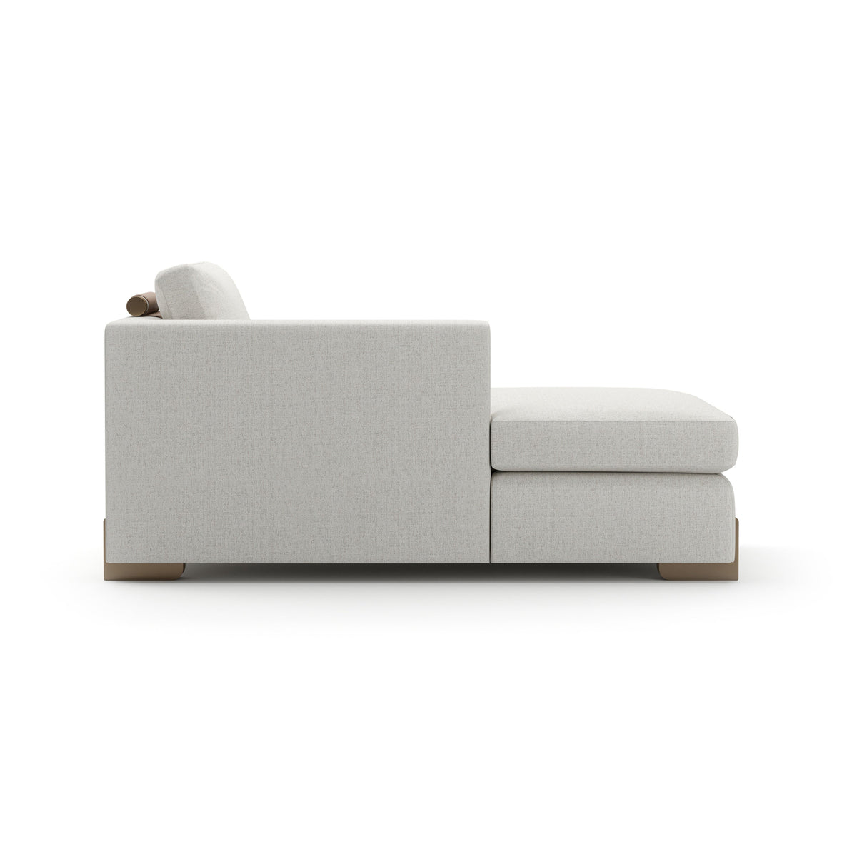 Counter Balance Sectional Components