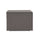 Santa Rosa - Storage Table - Best Buy Furniture