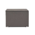 Santa Rosa - Storage Table - Best Buy Furniture