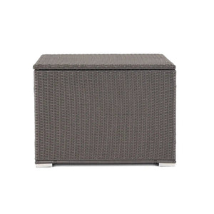 Santa Rosa - Storage Table - Best Buy Furniture