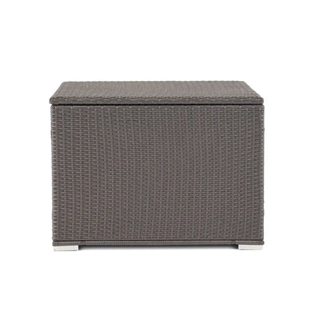 Santa Rosa - Storage Table - Best Buy Furniture