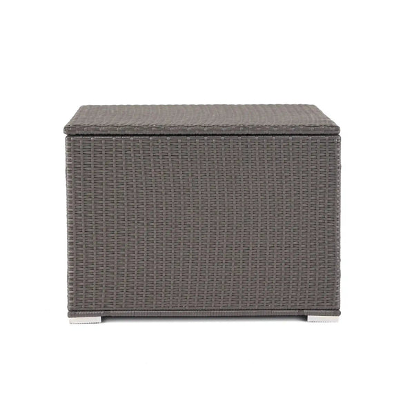 Santa Rosa - Storage Table - Best Buy Furniture