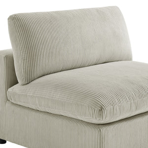 Chelsea - Modular Sectional