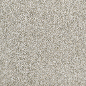 Bernardo - Eastern King Upholstered Bed - Nutmeg Brown