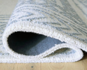 Azelhurst - Rug - Best Buy Furniture