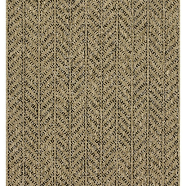Earth - Indoor / Outdoor Area Rug