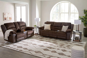 Brettler - Area Rug - Best Buy Furniture