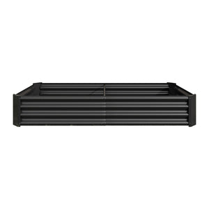 22837781