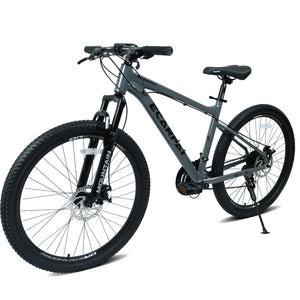 Ecarpat 26 Inch All-Terrain Mountain Bike
