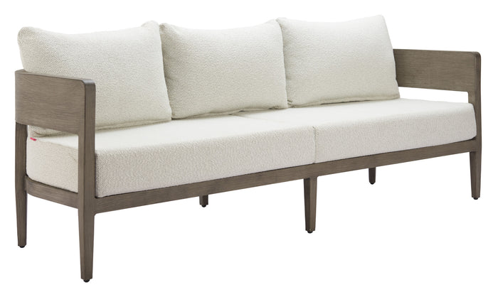 Zuo Modern Foret Sofa
