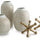Vinburn - Accessory Set (Set of 5) - Best Buy Furniture