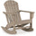 Sundown Treasure - Rocking Chair - Best Buy Furniture