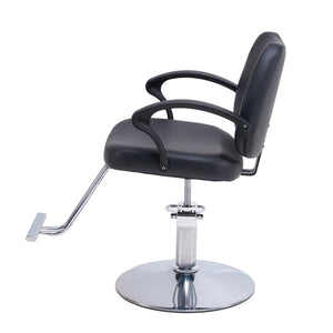 Hair Beauty Salon Equipment Chair