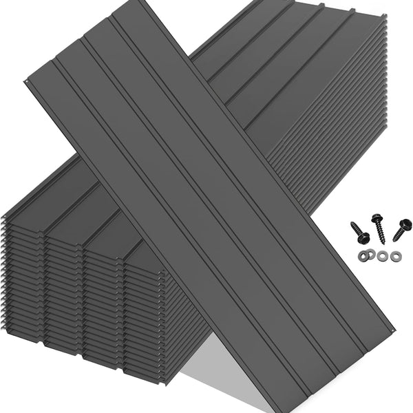 W1859P471100