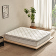 TM-Home-12-Inch-Hybrid-Cooling-Memory-Foam-Mattress-Mattress