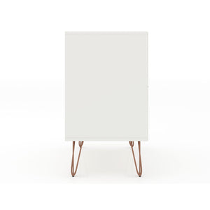 Rockefeller - 3 Drawer Dresser