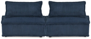 Bales - Sectional - Best Buy Furniture