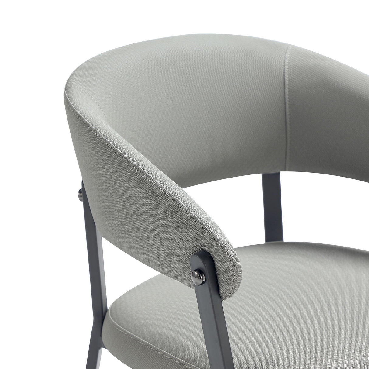 Belle - Dining Chair