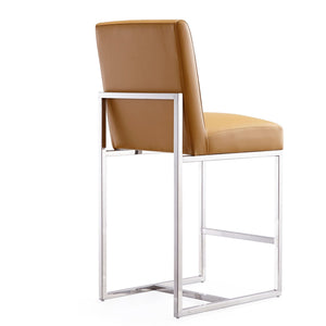 Element - Counter Stool