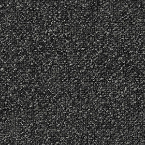 Vincent - 6 Piece Modular Sectional - Charcoal