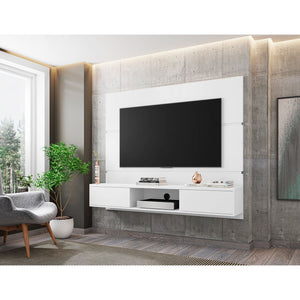 Vernon - Modern TV Panel