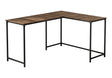Computer Desk Home Office, Corner, L Shape, Laptop, Contemporary & Modern - Best Buy Furniture
