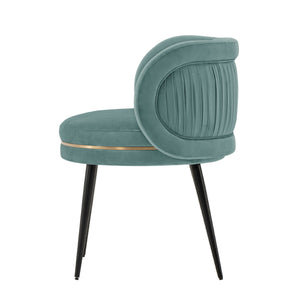 Kaya - Dining Chair