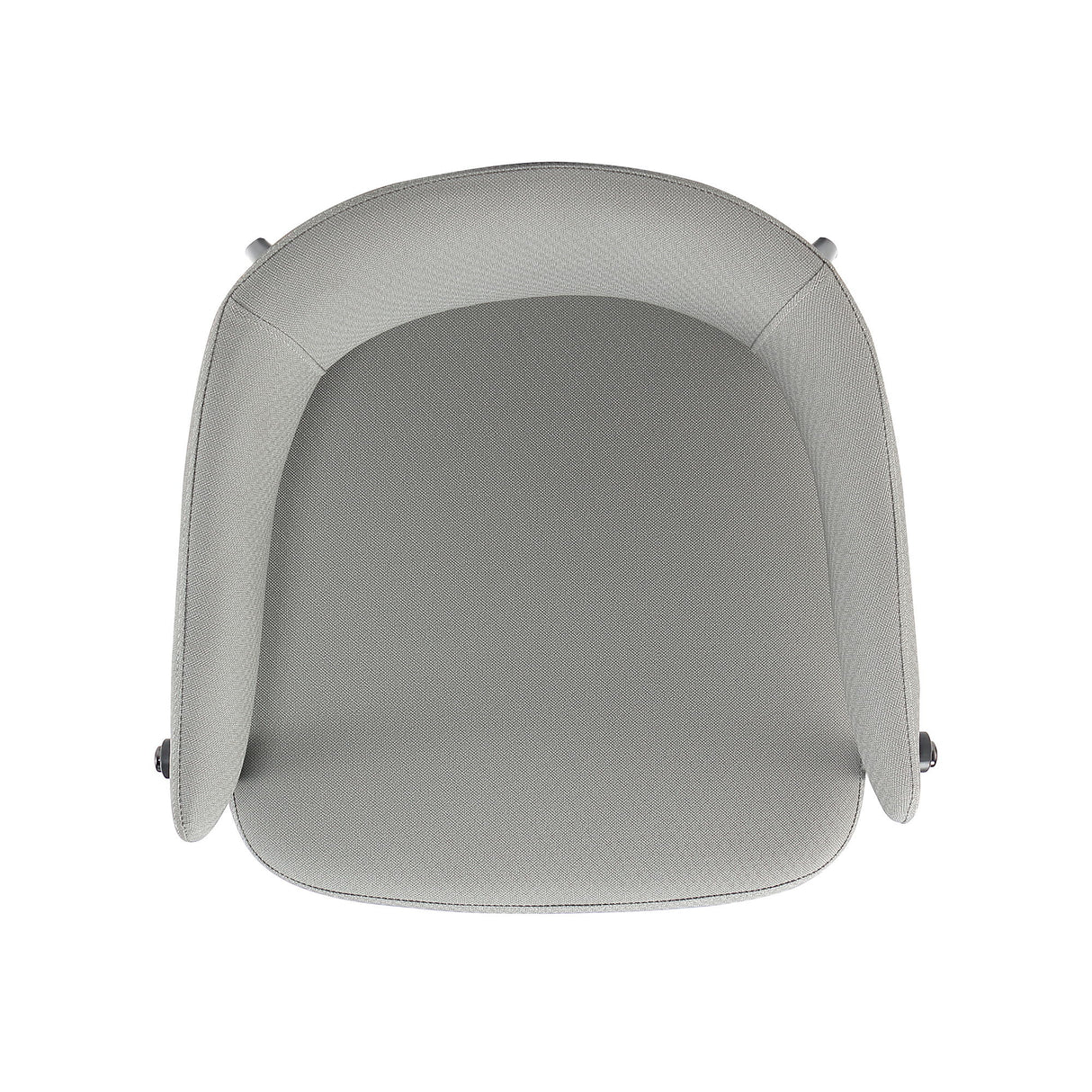 Belle - Dining Chair