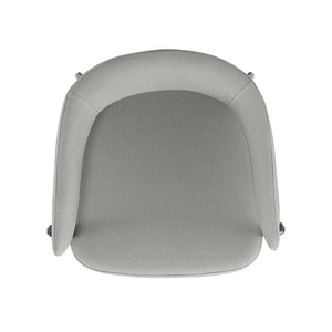 Belle - Dining Chair