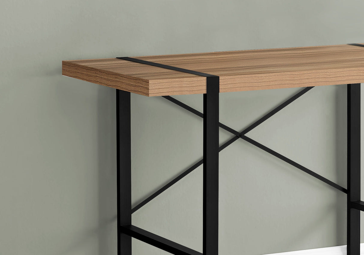 Computer Desk For Home Office Laptop, Contemporary & Modern - Best Buy Furniture