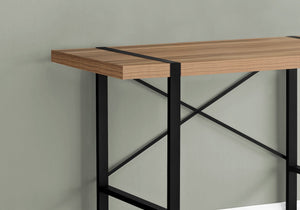 Computer Desk For Home Office Laptop, Contemporary & Modern - Best Buy Furniture