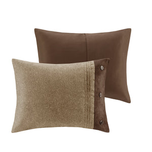 20299061