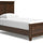 Danabrin - Panel Bed - Best Buy Furniture