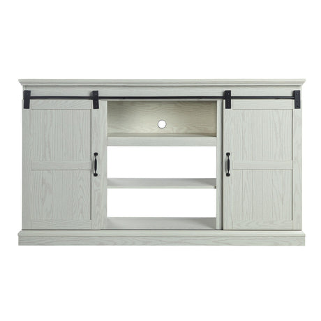 Myrtle - TV Stand