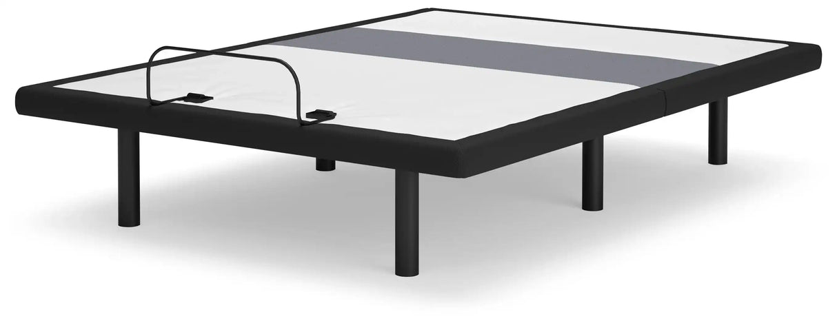Best Base With Lumbar And Audio - Best Buy Furniture