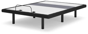 Best Base With Lumbar And Audio - Best Buy Furniture