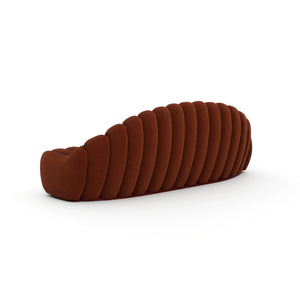 Chyrsalis Sofa