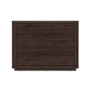 Evelyn - Nightstand