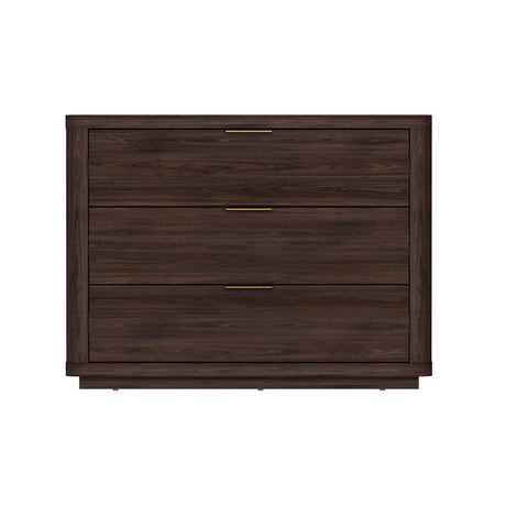 Evelyn - Nightstand
