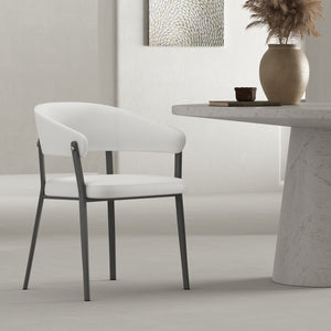 Belle - Dining Chair