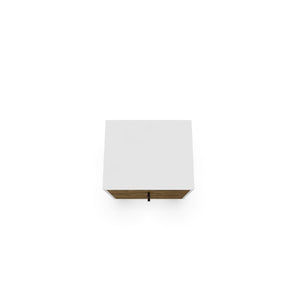 Liberty - Nightstand With 2 Drawers