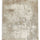 Grifflain - Rug - Best Buy Furniture
