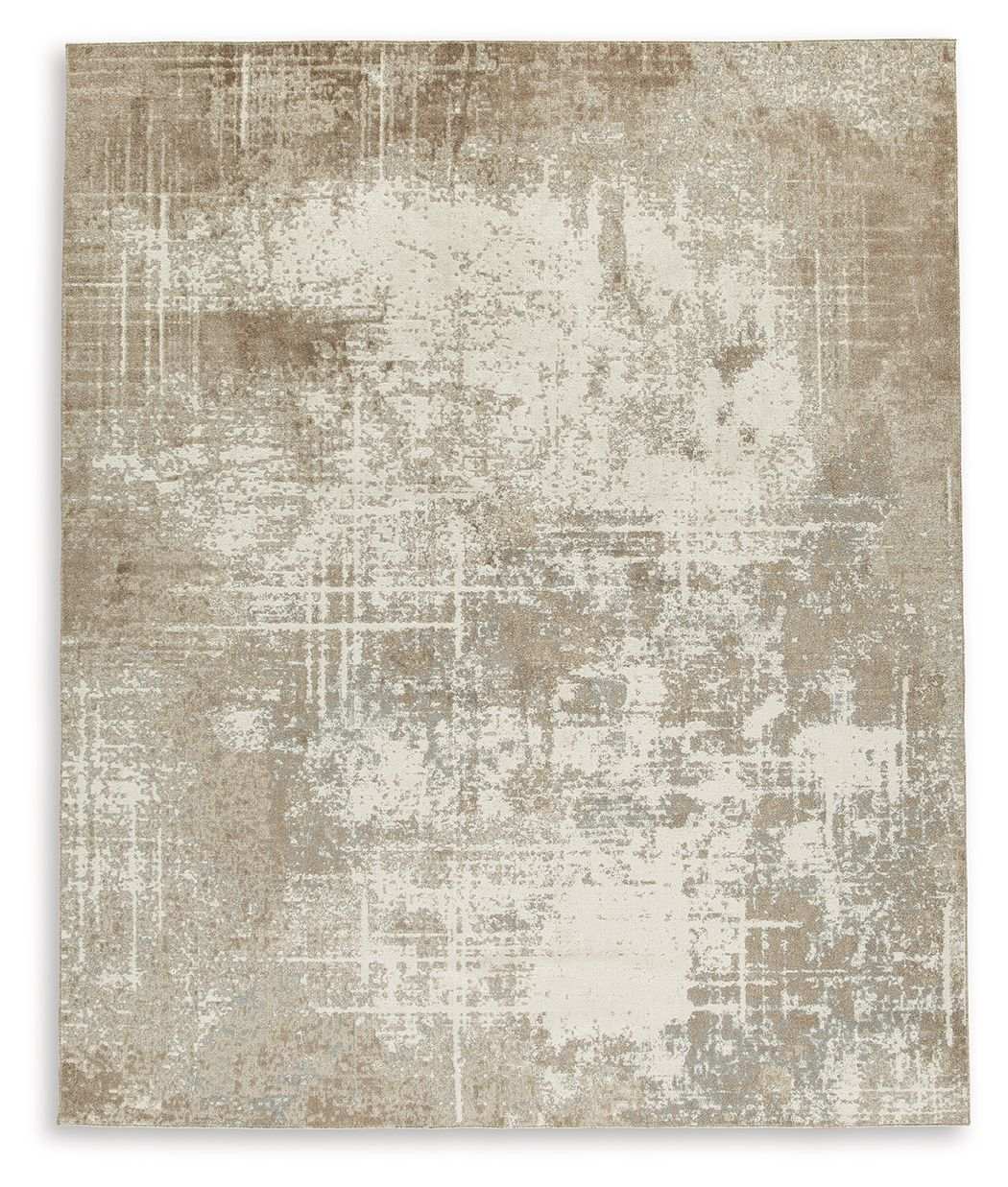 Grifflain - Rug - Best Buy Furniture