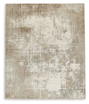 Grifflain - Rug - Best Buy Furniture